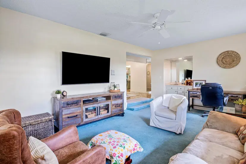 Picture of 267 Old Country Road S, Wellington FL 33414