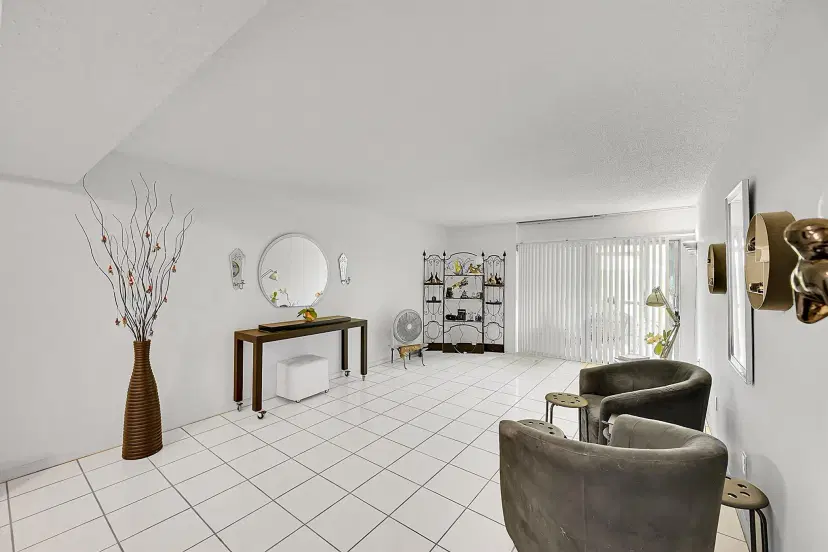 Picture of 23345 Carolwood Lane 104, Boca Raton FL 33428