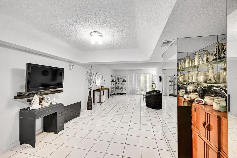 Picture of 23345 Carolwood Lane 104, Boca Raton FL 33428