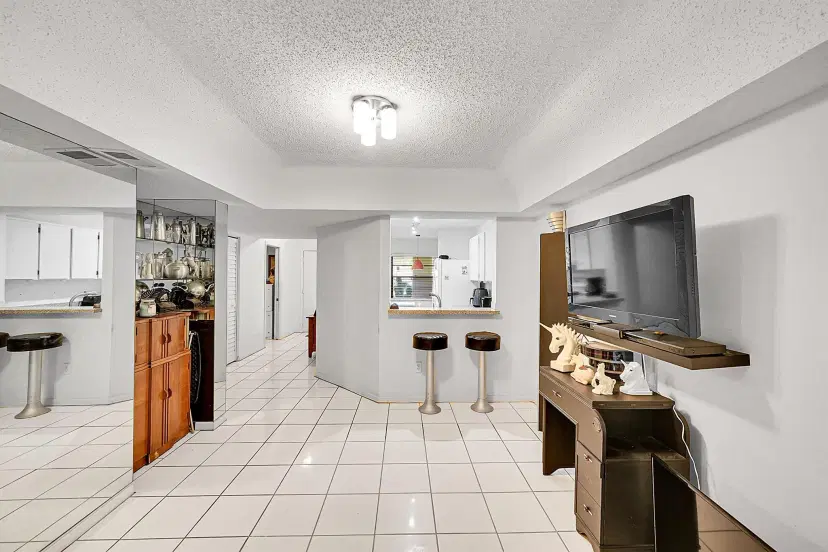 Picture of 23345 Carolwood Lane 104, Boca Raton FL 33428