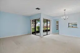 Picture of 6117 Woodlake Boulevard, Greenacres, FL 33463