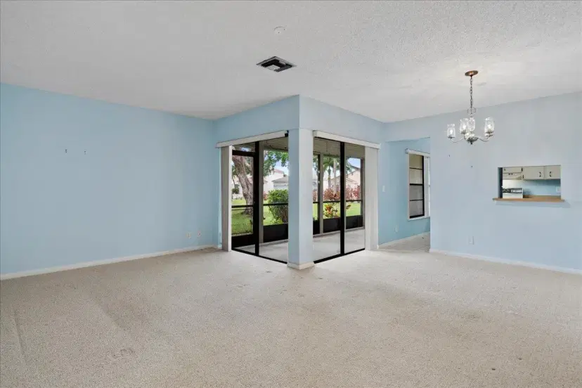 Picture of 6117 Woodlake Boulevard, Greenacres FL 33463