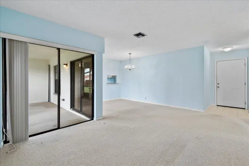 Picture of 6117 Woodlake Boulevard, Greenacres FL 33463