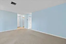 Picture of 6117 Woodlake Boulevard, Greenacres, FL 33463
