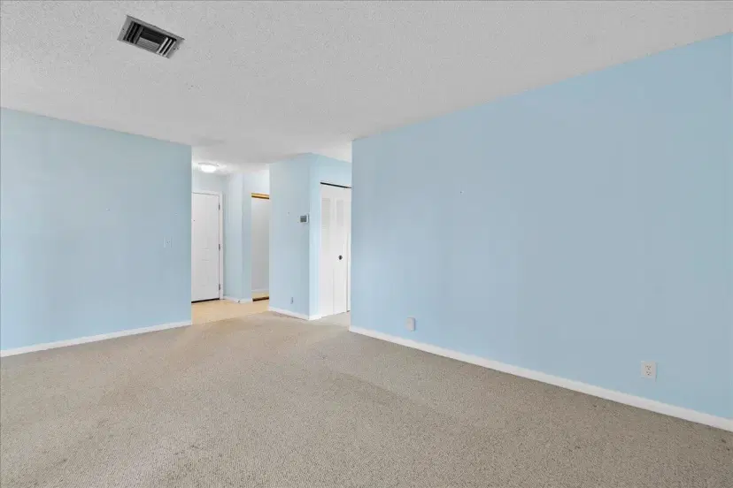 Picture of 6117 Woodlake Boulevard, Greenacres FL 33463