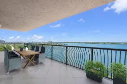 Picture of 5150 N Ocean Drive 1803, Singer Island, FL 33404