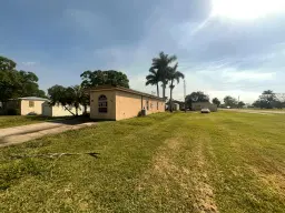 Picture of 388 Annona Avenue, Pahokee, FL 33476