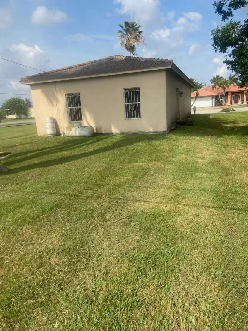 Picture of 388 Annona Avenue, Pahokee FL 33476