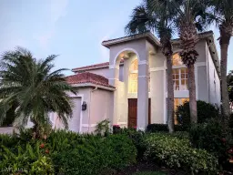 Picture of 1857 Senegal Date Dr, Naples, FL 34119
