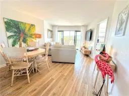 Picture of 1031 Anglers Cv A404, Marco Island, FL 34145