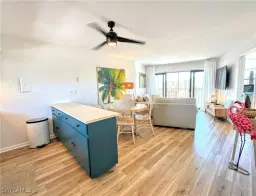 Picture of 1031 Anglers Cv A404, Marco Island, FL 34145