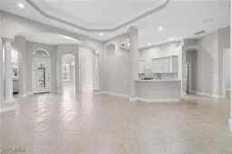 Picture of 16192 Coco Hammock Way, Fort Myers, FL 33908