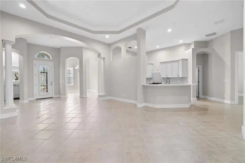 Picture of 16192 Coco Hammock Way, Fort Myers FL 33908