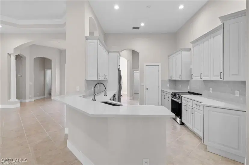 Picture of 16192 Coco Hammock Way, Fort Myers FL 33908