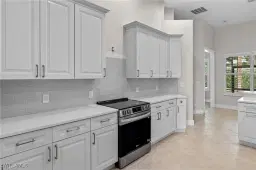 Picture of 16192 Coco Hammock Way, Fort Myers, FL 33908