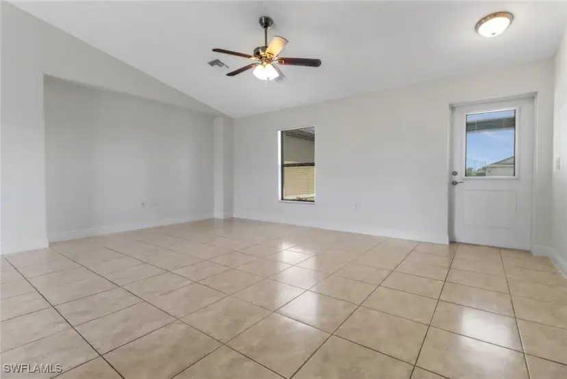 Picture of 1727 NW 12Th Ter, Cape Coral FL 33993