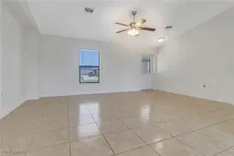 Picture of 1727 NW 12Th Ter, Cape Coral, FL 33993