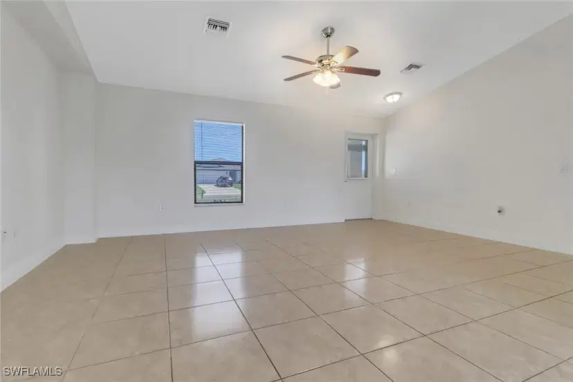 Picture of 1727 NW 12Th Ter, Cape Coral FL 33993