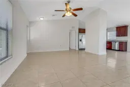 Picture of 1727 NW 12Th Ter, Cape Coral, FL 33993