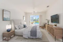 Picture of 1810 SE Killean Court, Port St Lucie, FL 34952