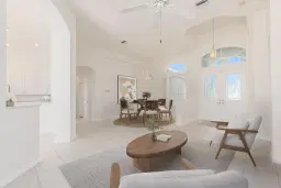 Picture of 1810 SE Killean Court, Port St Lucie, FL 34952