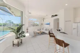 Picture of 1810 SE Killean Court, Port St Lucie, FL 34952