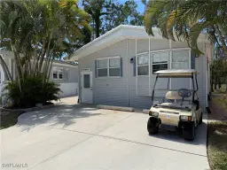 Picture of 91 Vanda Sanctuary 91, Naples, FL 34114