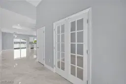 Picture of 867 Carbon St E, Lehigh Acres, FL 33974