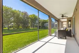 Picture of 12420 Muddy Creek Ln, Fort Myers, FL 33913