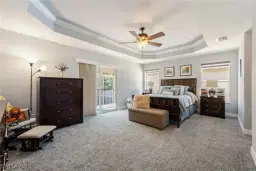Picture of 12420 Muddy Creek Ln, Fort Myers, FL 33913
