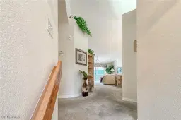 Picture of 888 Woodshire Ln L8, Naples, FL 34105