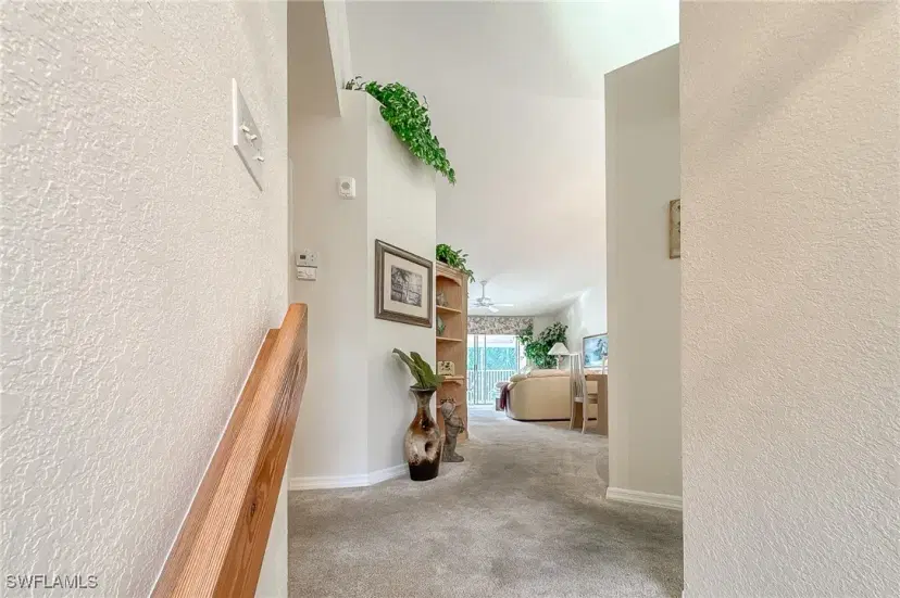 Picture of 888 Woodshire Ln L8, Naples FL 34105