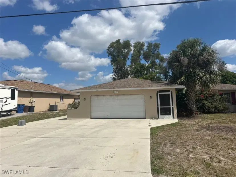 Picture of 8429 Winged Foot Dr, Fort Myers FL 33967