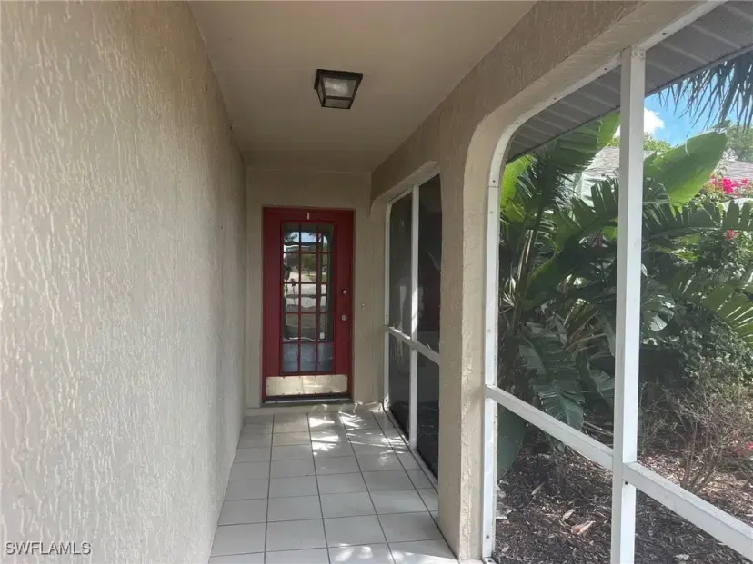 Picture of 8429 Winged Foot Dr, Fort Myers FL 33967
