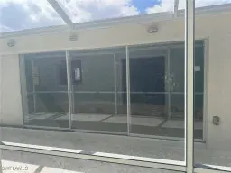 Picture of 8429 Winged Foot Dr, Fort Myers, FL 33967