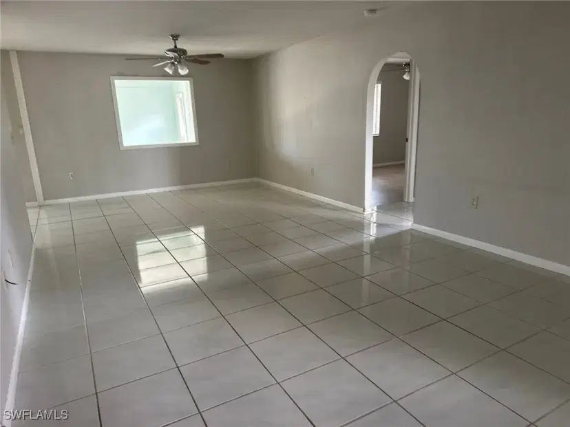 Picture of 8429 Winged Foot Dr, Fort Myers FL 33967