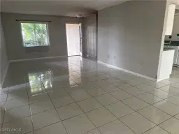 Picture of 8429 Winged Foot Dr, Fort Myers, FL 33967