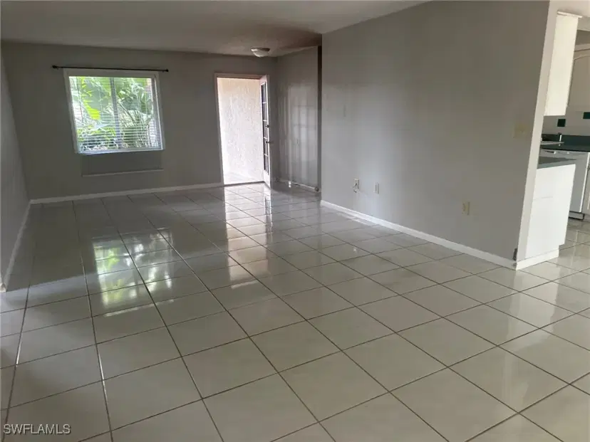 Picture of 8429 Winged Foot Dr, Fort Myers FL 33967