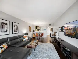 Picture of 5884 Morningstar Circle 405, Delray Beach, FL 33484