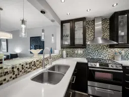 Picture of 5884 Morningstar Circle 405, Delray Beach, FL 33484