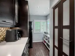 Picture of 5884 Morningstar Circle 405, Delray Beach, FL 33484