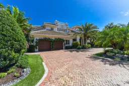 Picture of 147 Thatch Palm Cove, Boca Raton, FL 33432