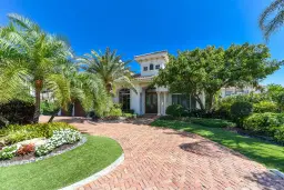 Picture of 147 Thatch Palm Cove, Boca Raton, FL 33432