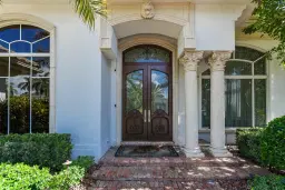 Picture of 147 Thatch Palm Cove, Boca Raton, FL 33432