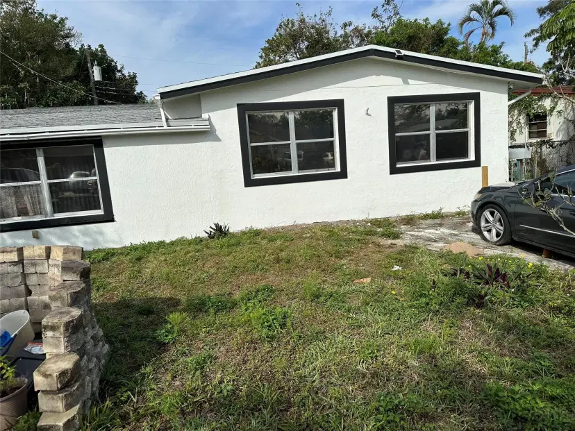 Picture of 2151 NE 2Nd Ter, Pompano Beach FL 33060