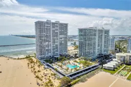 Picture of 2100 S Ocean Ln 604, Fort Lauderdale, FL 33316