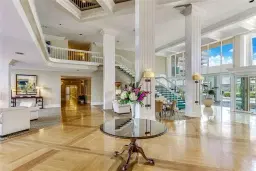 Picture of 2100 S Ocean Ln 604, Fort Lauderdale, FL 33316