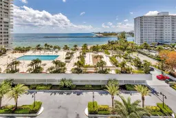 Picture of 2100 S Ocean Ln 604, Fort Lauderdale, FL 33316