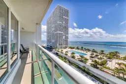 Picture of 2100 S Ocean Ln 604, Fort Lauderdale, FL 33316