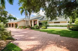 Picture of 5100 NW 83Rd Ln, Coral Springs, FL 33067